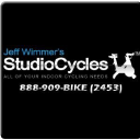 Studio-Cycles