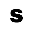 Studio-sette
