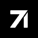 Studio71us