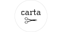 studio carta