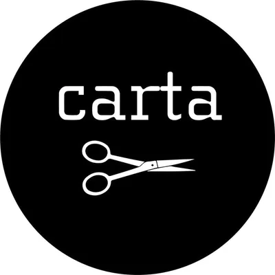 studio carta