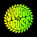 Studiohouse Designs