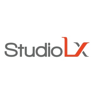Studio LX