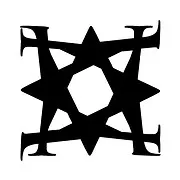 Studiomineralia