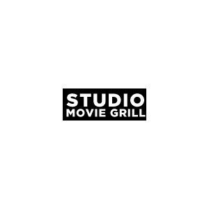Studio Movie Grill