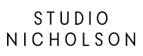 Studio Nicholson