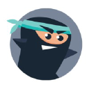 Studio Ninja