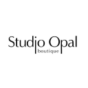 studioopal