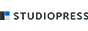 StudioPress
