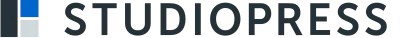 StudioPress