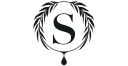 Sandoval