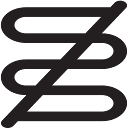 Studioskatesupply