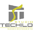 Studiotechilo