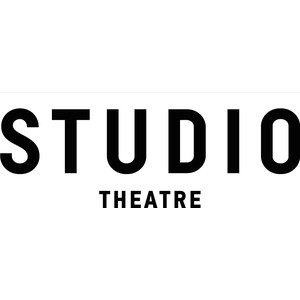 The Studio Theatre