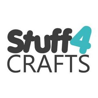 Stuff4Crafts.com