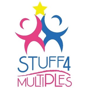 Stuff 4 Multiples