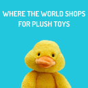 Stuffed With Plush Toys