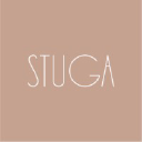 stugastudio