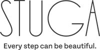 stugastudio