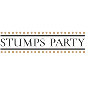 StumpsParty.com