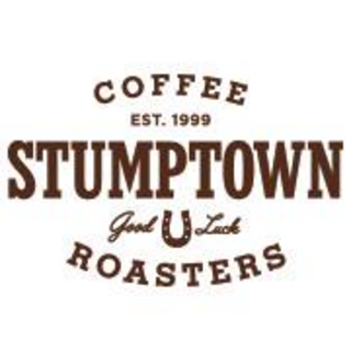Stumptown Coffee Roasters