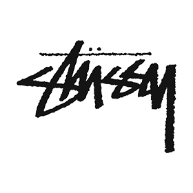 Stussy