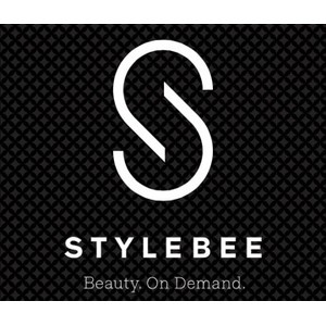 StyleBee