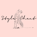 Style Cheat