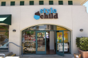Style Child by JL