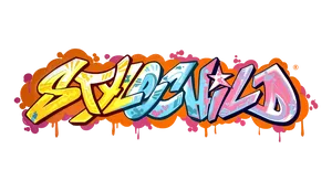 Style Child by JL