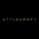 StyleCraft