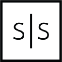 Styledsettings