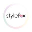 STYLEFOXÂ®â?? STYLEFOXÂ®