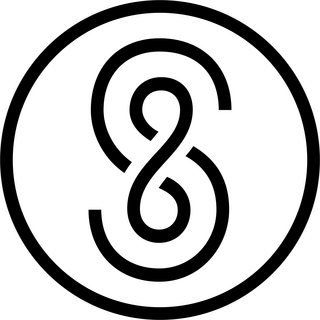 StyleLend