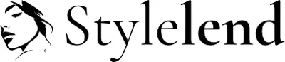 StyleLend