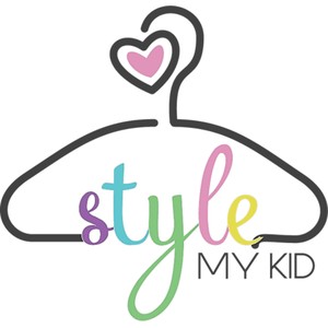 Style My Kid