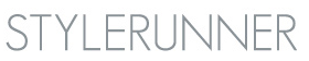Stylerunner