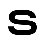 Stylerunner