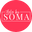 Stylesbysoma