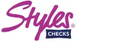 Styles Check Company
