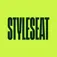 StyleSeat