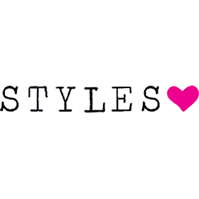 Styles For Less
