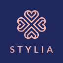 Stylia Beauty