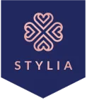 Stylia Beauty