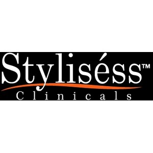 Stylisess Clinicals