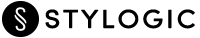 stylogic