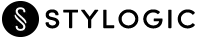 Stylogic