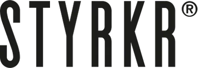 Styrkr