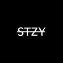 stzyfootwear