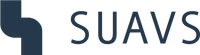 SUAVS